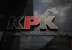 Bupati Sukoharjo Terjaring OTT KPK, Diduga Terlibat Pemerasan