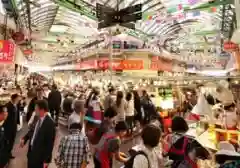 Korea Selatan Buka Gerbang untuk Pekerja Jarak Jauh: Visa Nomad Digital Kini Berlaku!