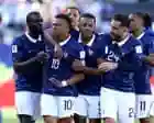 Pesawat Timnas Prancis ke Piala Dunia Ternyata Sering Angkut Deportee