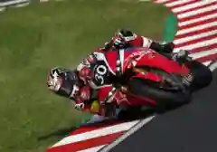 Drama Suzuka 8 Hours 2026: Kualifikasi Teratas Dibatalkan, Grid Start Ditentukan!