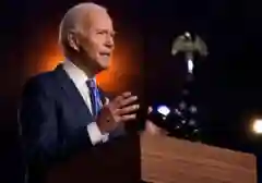 Mengejutkan Dunia Politik AS: Joe Biden Putuskan Tak Maju Lagi di Pilpres 2024