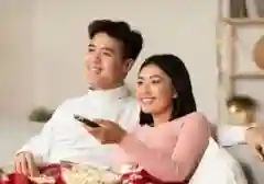 Akhir Pekan Makin Seru: Nonton Film Seharian Diskon Menggoda!