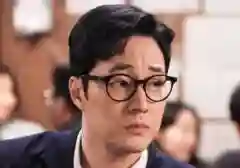 Drakor 'Agent Kim Reactivated' Gebrak Netflix, Sabet Predikat Tayangan Non-Inggris Tersukses