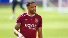 Kepastian Baru: Callum Wilson Merapat ke Brentford Usai Tinggalkan West Ham
