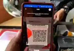 Inovasi Pembayaran Digital Indonesia Menginspirasi Negeri Jiran, Malaysia Siap Tiru Jejak QRIS