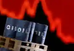 Bocoran Terbaru: 7 Raksasa Energi OPEC+ Kompak Buka Keran Minyak di 2026, Ini Rinciannya!
