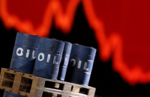 Bocoran Terbaru: 7 Raksasa Energi OPEC+ Kompak Buka Keran Minyak di 2026, Ini Rinciannya!