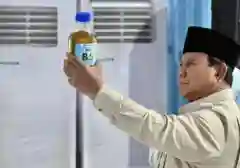 Siap-Siap! Biosolar B50 Bakal Mendominasi SPBU Seluruh Indonesia Mulai 2026