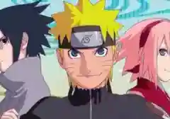 Peluang Emas Penggemar Naruto: Audisi Global Dibuka untuk Perankan Naruto, Sasuke, dan Sakura di Proyek Live-Action
