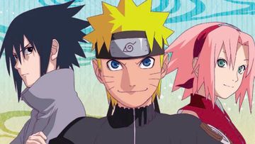 Peluang Emas Penggemar Naruto: Audisi Global Dibuka untuk Perankan Naruto, Sasuke, dan Sakura di Proyek Live-Action