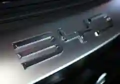 BYD Gebrak Pasar Otomotif Indonesia dengan Mobil Listrik Terjangkau, Ini Harganya!