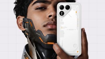 Siap Guncang Pasar! Tecno Pova 8 5G Hadir di Indonesia dengan Tawaran Fantastis