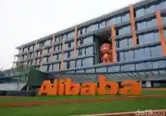 Alibaba Batasi Akses AI Canggih Anthropic, Apa Alasannya?