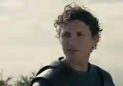 Tom Holland Akui Sempat Khawatir Aktingnya di The Odyssey Tak Disukai Christopher Nolan