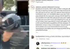 Aksi Brutal Pengemudi Calya: Spion dan Wiper Mini Cooper Hancur Lebur Akibat Tak Diberi Jalan