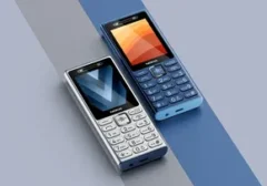 Nokia Bangkitkan Era Feature Phone dengan Asisten AI, Ini Empat Jagoan Barunya!