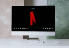 Daya Magis KPop Demon Hunters Kembali Mengguncang Netflix, Merangsek ke 9 Besar Global