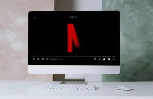 Daya Magis KPop Demon Hunters Kembali Mengguncang Netflix, Merangsek ke 9 Besar Global