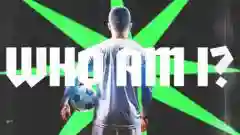Tantang Kecerdasanmu: Tebak Bintang Piala Dunia ke-33, Berapa Upaya yang Kamu Butuhkan?