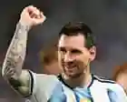 Messi dan Ronaldo Bisa Tampil di Piala Dunia Hingga Usia 40-an, Ini Alasannya!