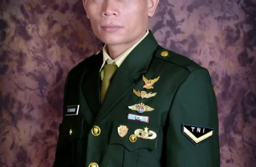 Gaji ke-13 ASN, TNI, Polri 2026 Siap Cair: Cek Jadwal dan Besaran Terbaru!