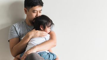Mengupas 'Intensive Parenting': Antara Dukungan Penuh dan Potensi Dampak Negatif
