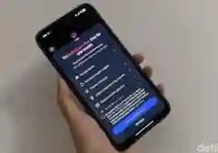 Instagram Plus Resmi Mengaspal di Indonesia: Fitur Premium dan Harga Langganan Terungkap