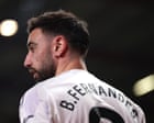 Bruno Fernandes 'Tertipu' Kampanye Ilegal: Modus Baru Judi Online Pakai AI dan Berita Palsu