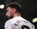 Bruno Fernandes 'Tertipu' Kampanye Ilegal: Modus Baru Judi Online Pakai AI dan Berita Palsu