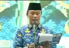 BKN Ungkap Fakta Mengejutkan: 128 ASN Diberhentikan, Ini Alasannya!
