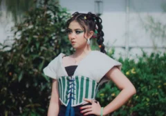 Kembalinya Pangeran Adam: "Masters of the Universe" Siap Guncang Bioskop Juni 2026