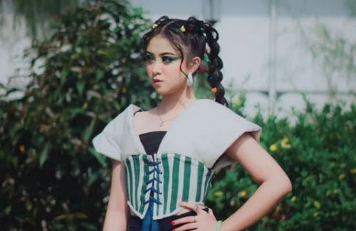 Kembalinya Pangeran Adam: "Masters of the Universe" Siap Guncang Bioskop Juni 2026