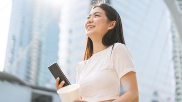 Bukan Sekadar Pintar di Kertas, Ini 10 Kebiasaan Sehari-hari yang Ungkap Kecerdasan Tinggi Seseorang