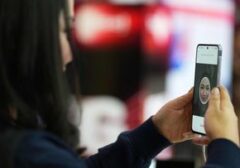 Wajah Anda Kunci Registrasi SIM Prabayar: Telkomsel Siap dengan 465 GraPARI dan Ribuan Personel