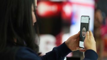 Wajah Anda Kunci Registrasi SIM Prabayar: Telkomsel Siap dengan 465 GraPARI dan Ribuan Personel