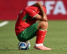 Drama Piala Dunia 2026: Kemenangan Prancis Picu Kericuhan di London, Sorotan Laga Spanyol vs Belgia