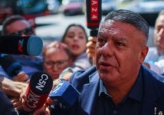 Geger di Argentina: FBI Ungkap Dugaan Penyelewengan Dana di AFA Pasca Piala Dunia