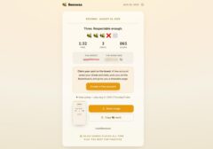 Pecinta Teka-Teki Kata, Kenalan dengan Beeswax: Sensasi Spelling Bee Digital!