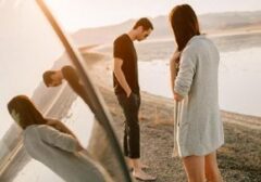 Cinta Sejati atau Cengkeraman Obsesi? Kenali Tanda Peringatannya Sejak Dini