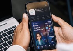 Bukan AI, Ini Kunci Sukses Talenta Lokal Hadapi Era Digital: Bahasa Inggris Jadi Senjata Utama