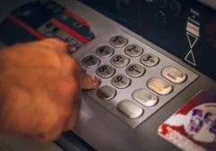Juni 2026: PKH dan BPNT Cair Lagi, Cek Nama Anda dan Besaran Saldo Terbaru di Sini!
