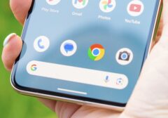 Kabar Gembira Pengguna Chrome Android: Fitur Khas iOS Kini Hadir!