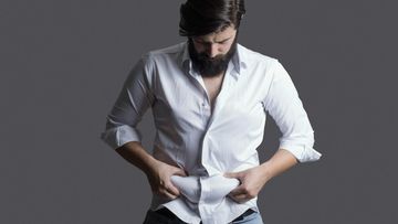 Terobosan Medis: Obat Obesitas Baru Berhasil Pangkas Bobot Hingga 28% dalam 72 Minggu