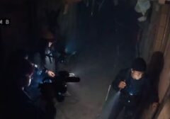Siap-siap Ngabuburit Seru! Film Baru Ini Siap Mengisi Bioskop Anda Akhir Pekan Ini