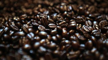 Sensasi Nusantara di Papan Atas Dunia: Kopi Indonesia Dinobatkan Sebagai Salah Satu Terbaik Global 2026