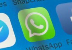 WhatsApp Segera Hadirkan Pengingat Ulang Tahun, Ucapan Selamat Makin Mudah!