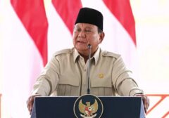 Revolusi Energi: Indonesia Capai Swasembada Solar Berkat Biodiesel B50, Devisa Negara Selamat Rp170 Triliun