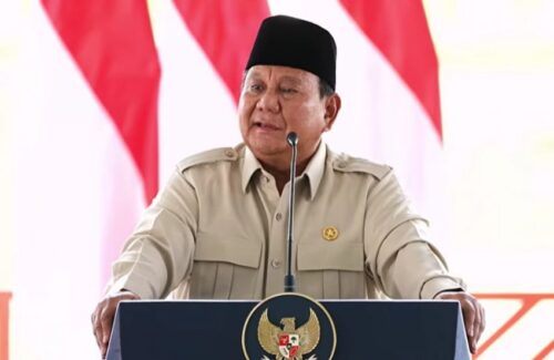 Revolusi Energi: Indonesia Capai Swasembada Solar Berkat Biodiesel B50, Devisa Negara Selamat Rp170 Triliun