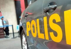 Langkah Tegas Polda Jateng: Polisi Wajib Didampingi Saat Penuhi Panggilan Jaksa, Apa Aturannya?