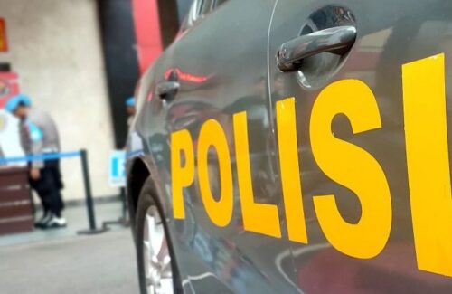 Langkah Tegas Polda Jateng: Polisi Wajib Didampingi Saat Penuhi Panggilan Jaksa, Apa Aturannya?